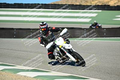 media/Dec-12-2025-2WTD (Fri) [[7c7cc9b1da]]/C Group/Session 3/